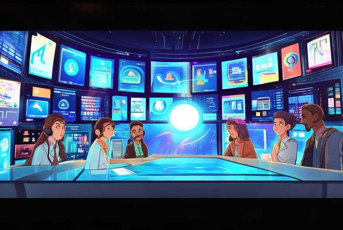 小程序开发制作软件、小程序开发制作软件哪个好