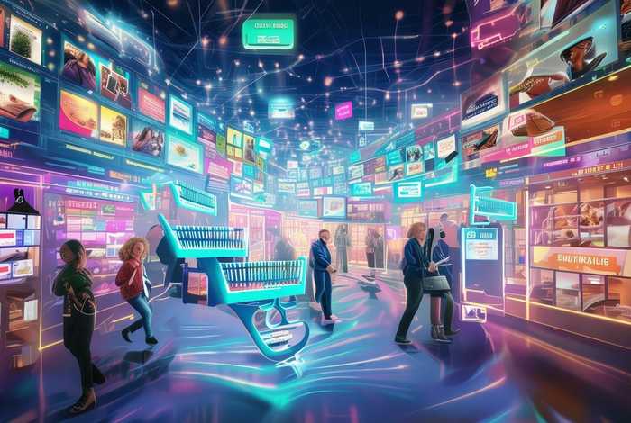 怎么在网上开平台 怎么在网上开平台卖货