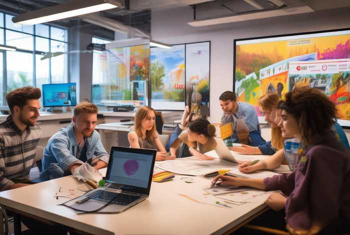 怎样制作一个精美的校园网页；怎样制作一个精美的校园网页图片