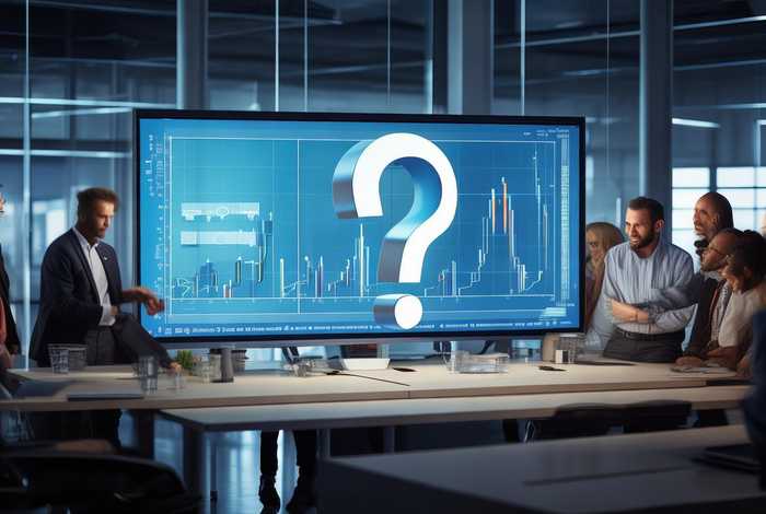 想要开发一个软件需要多少钱，想要开发一个软件需要多少钱呢