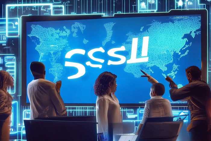 域名ssl免费备案 域名ssl免费备案什么意思