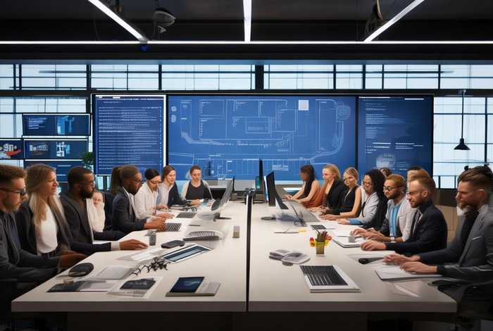 专业网站制作找哪个公司 - 专业网站制作找哪个公司好