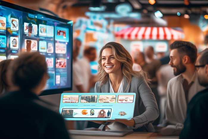 怎样再网上卖东西、怎样再网上卖东西赚钱