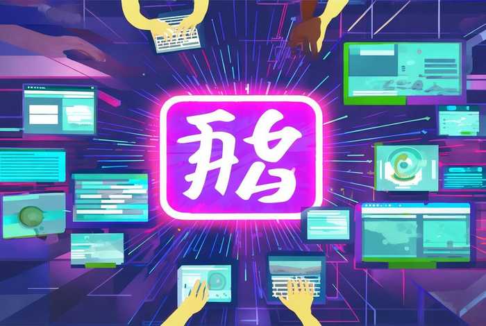 网站免费源码是什么，网站免费源码是什么意思