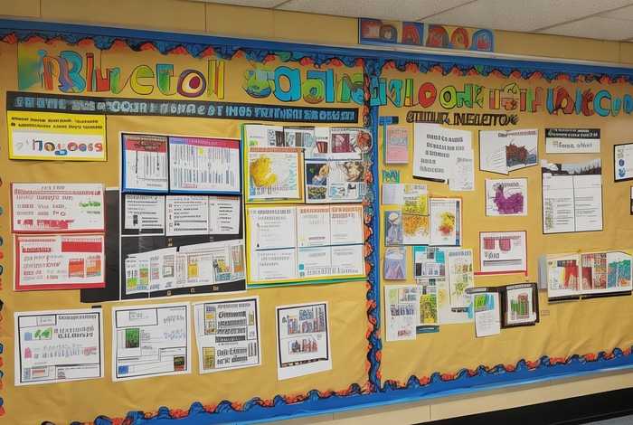学校板报制作；学校板报制作方法