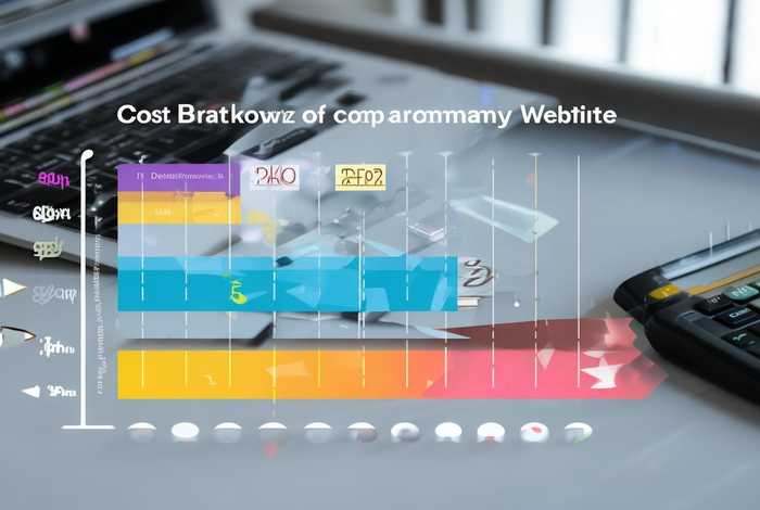 制作公司网站费用 制作公司网站费用怎么算 制作公司网站费用 制作公司网站费用怎么算