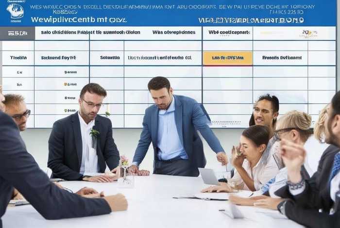 做网站公司哪家正规；做网站公司哪家正规一点