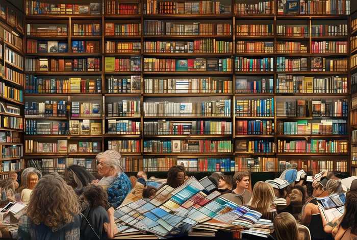 小说阅读网站大全；小说阅读网站大全免费