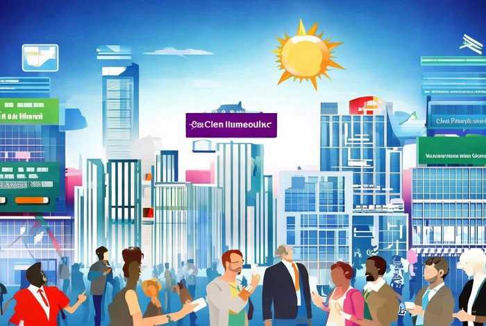 怎么样推广网站、怎么样推广网站赚钱