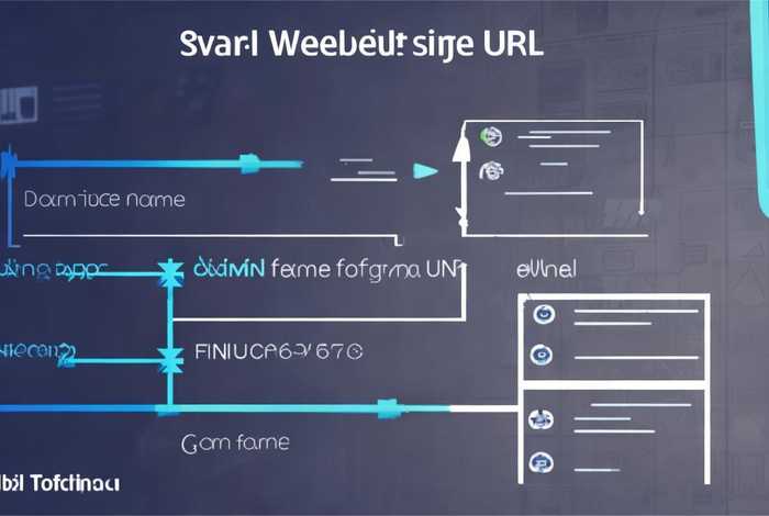 怎样建立网址代码、怎样建立网址代码格式