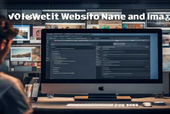 怎么编辑网站名称 怎么编辑网站名称和图片 怎么编辑网站名称 怎么编辑网站名称和图片