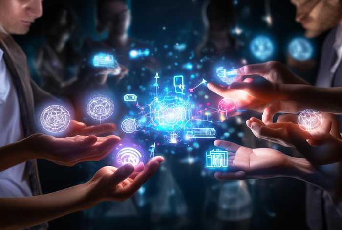 怎么理解ip的概念，怎么理解ip的概念和特点