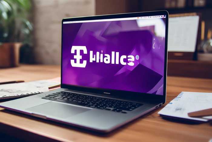 一两个小时的兼职在哪个平台找；一两个小时的兼职在哪个平台找比较好