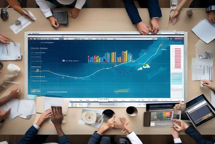 怎么做网站推广平台 - 怎么做网站推广平台赚钱