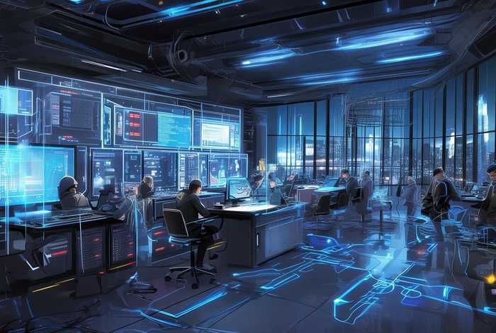 小说网站怎么建设；小说网站怎么建设的