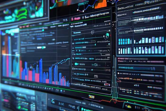 优化seo软件，seo怎么优化软件