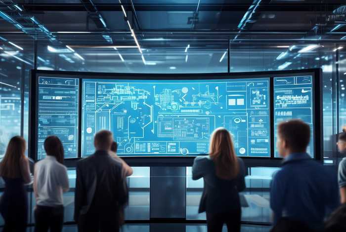 信创平台的系统迁移解决方案；信创平台的系统迁移解决方案有哪些