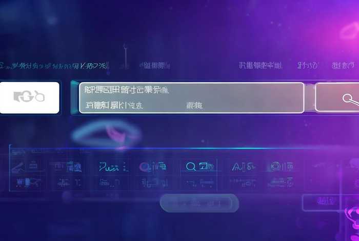 站长工具官网域名查询(站长工具 域名查询) 站长工具官网域名查询(站长工具 域名查询)