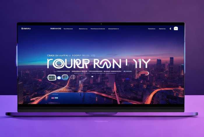 宣传类网页设计 宣传类网页设计方案 宣传类网页设计 宣传类网页设计方案