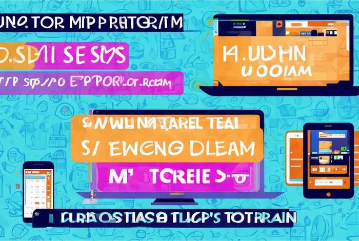 小程序开发教程推广 - 小程序开发教程推广方案