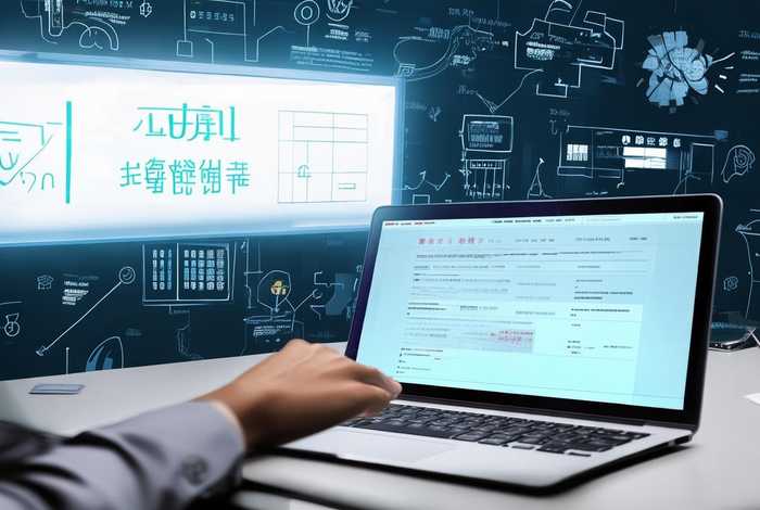 域名注册好了下一步 - 域名注册好了下一步怎么操作