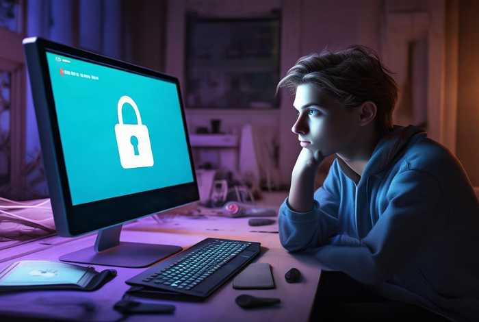 怎么打开被封禁的网站、如何打开被禁的网页