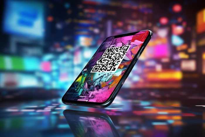 小程序https链接提取（提取小程序码链接）