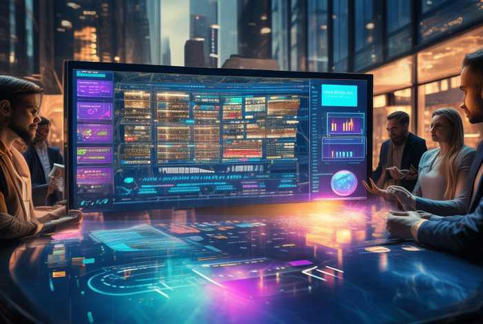 做什么网站平台最赚钱；做什么网站平台最赚钱呢