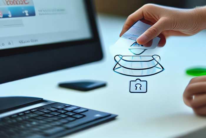 怎么建立网址快捷方式，怎么给一个网址创建快捷方式