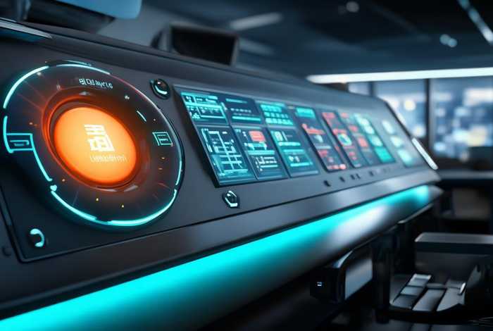 在线客服系统开启指令;在线客服系统开启指令怎么设置 在线客服系统开启指令;在线客服系统开启指令怎么设置