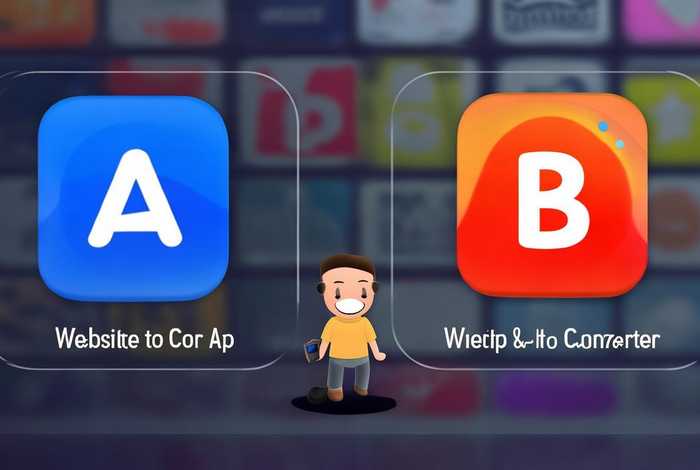 网站转app软件下载 网站转app软件下载哪个好 网站转app软件下载 网站转app软件下载哪个好