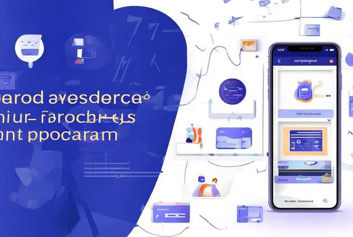 自助下单小程序制作教程 自助下单小程序制作教程下载