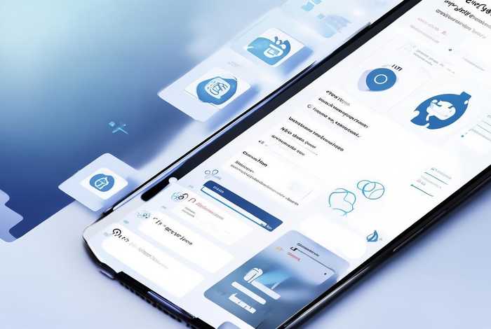 在手机上制作网站需要什么软件 - 在手机上制作网站需要什么软件才能做