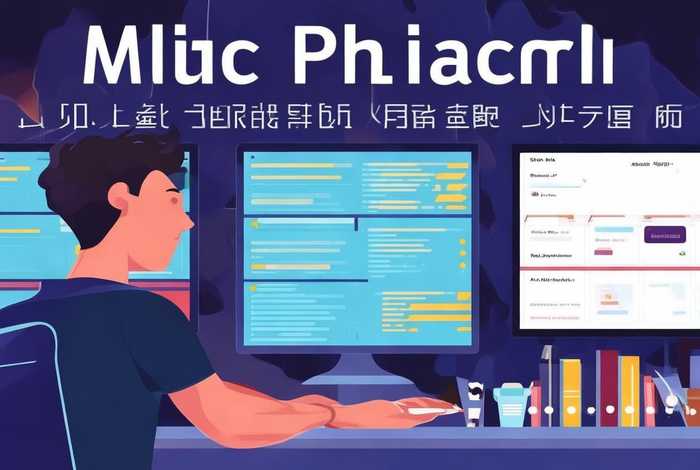 微信自己的小程序怎么开发 - 自己开发的微信小程序,怎么才能使用