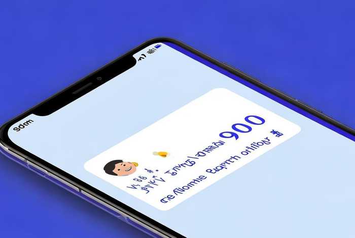 小程序开通在线支付要交900元吗（小程序开通在线支付要交900元吗安全吗）