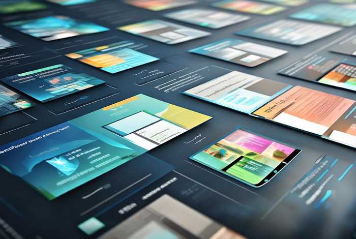 专业网站建设价格大全；专业网站建设报价