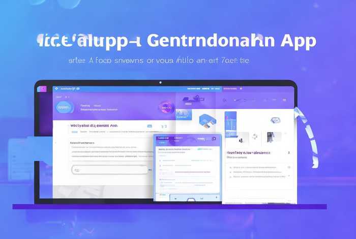 网站免费生成app（免费的网站生成app）
