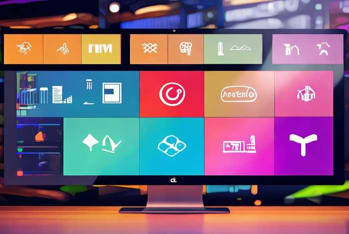 制作网页的工具软件有 - 制作网页的工具软件有什么