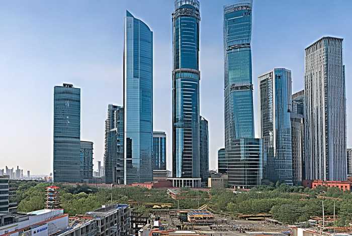 中国建设门户 中国建设门户网