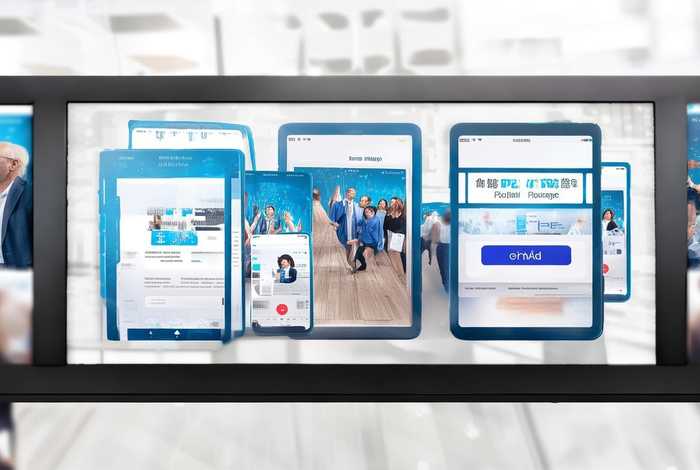 中国建设网官方网站下载e路;中国建设网官方网站下载e路通app 中国建设网官方网站下载e路;中国建设网官方网站下载e路通app