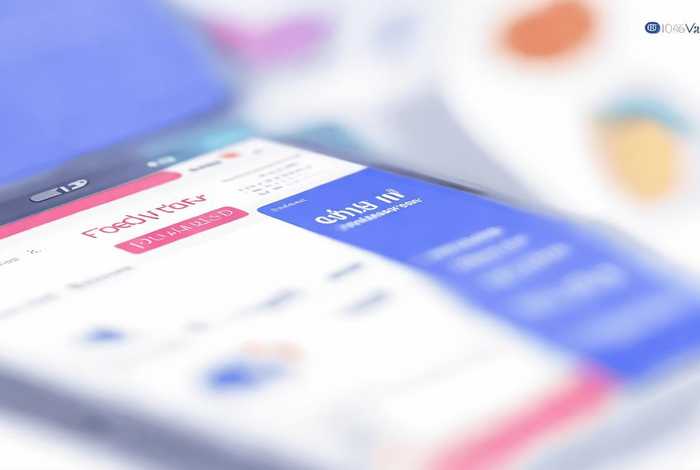 网站免费软件下载安装；网站免费软件下载安装手机版