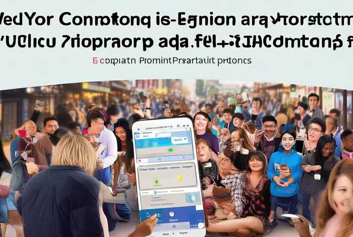 微信小程序推广赚佣金 - 微信小程序推广赚佣金是真的吗