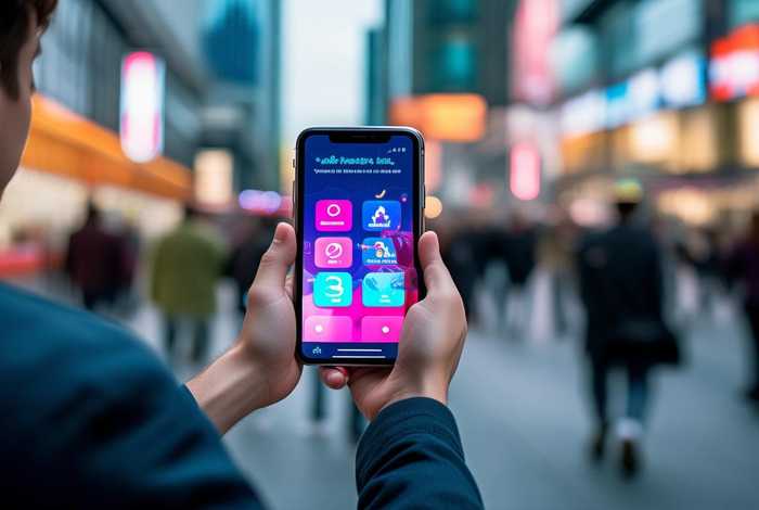 小红书最新引流方法，小红书最新引流方法是什么