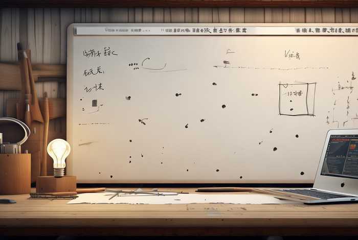 做个人网站 - 做个人网站需要什么资质