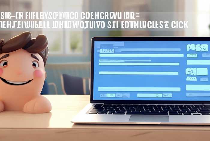 一键做系统教程（一键电脑装系统教程）