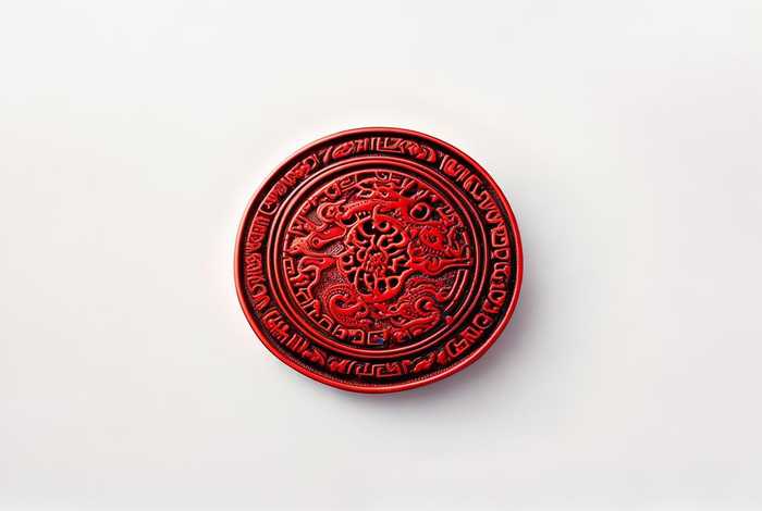 在线印章生成器免费;在线印章制作生成器免费 在线印章生成器免费;在线印章制作生成器免费