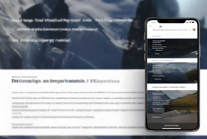 网站首页html模板（网站模板 html）