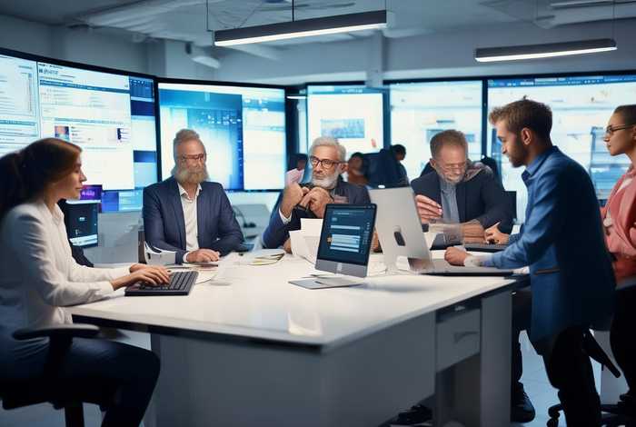 怎么做企业网站；怎么做一个企业的网站