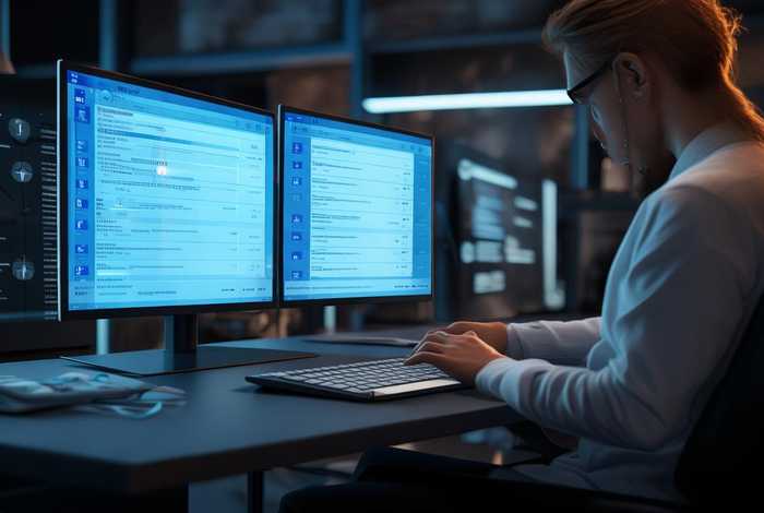 怎么查询自己注册了哪些高德平台 - 怎么查询自己注册了哪些高德平台账号