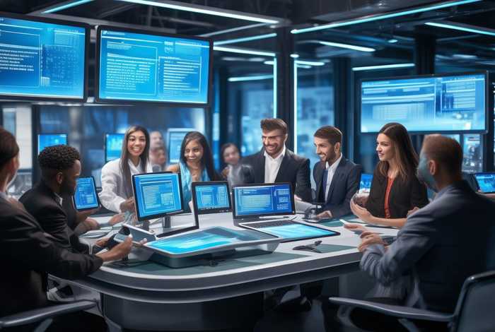 怎么申请com域名注册接口（免费com域名申请注册）